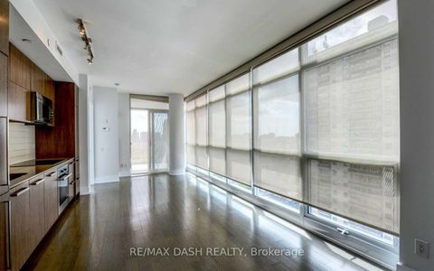 Photo 31 at 1404 - 170 Avenue Road, Annex, Toronto