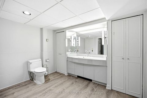 Photo 28 at 4 Ridgewood Road, Forest Hill South, Toronto