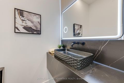 Photo 5 at 121 Durant Avenue, East York, Toronto