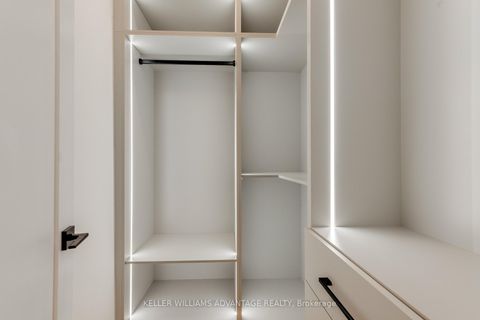 Photo 24 at 121 Durant Avenue, East York, Toronto