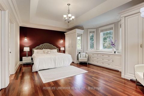 Photo 18 at 34 Moccasin Trail, Don Mills, Toronto