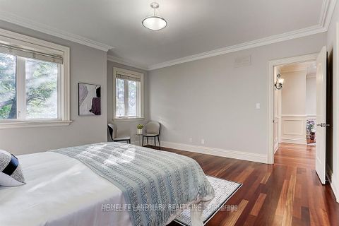 Photo 26 at 34 Moccasin Trail, Don Mills, Toronto