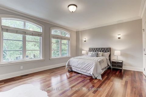 Photo 28 at 34 Moccasin Trail, Don Mills, Toronto