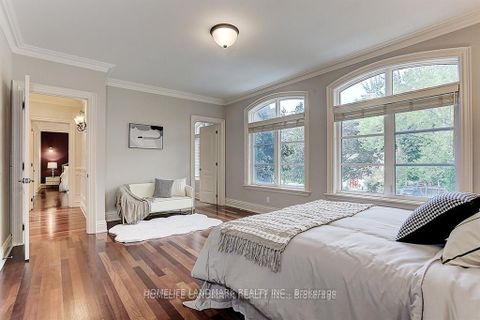 Photo 29 at 34 Moccasin Trail, Don Mills, Toronto