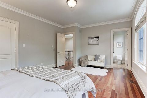 Photo 30 at 34 Moccasin Trail, Don Mills, Toronto