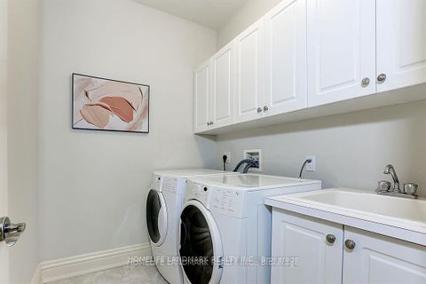 Photo 32 at 34 Moccasin Trail, Don Mills, Toronto