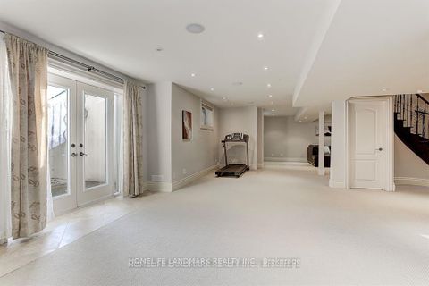 Photo 34 at 34 Moccasin Trail, Don Mills, Toronto