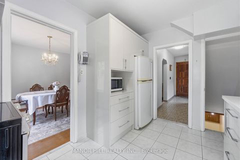 Photo 19 at 33 Robindale Avenue, Alderwood, Toronto