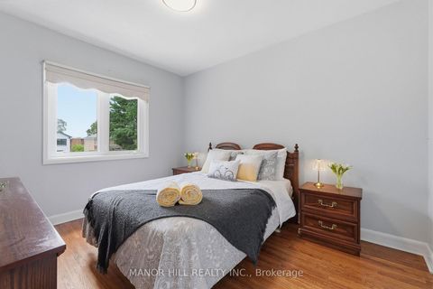 Photo 25 at 33 Robindale Avenue, Alderwood, Toronto
