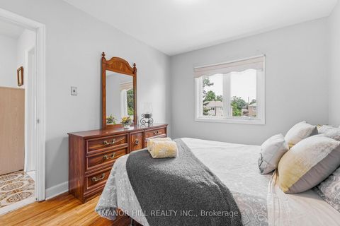Photo 26 at 33 Robindale Avenue, Alderwood, Toronto
