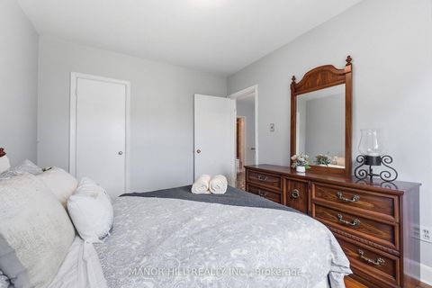 Photo 27 at 33 Robindale Avenue, Alderwood, Toronto