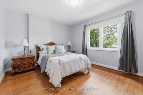 Photo 28 at 33 Robindale Avenue, Alderwood, Toronto