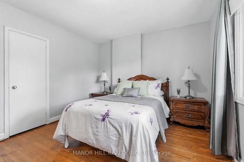 Photo 29 at 33 Robindale Avenue, Alderwood, Toronto
