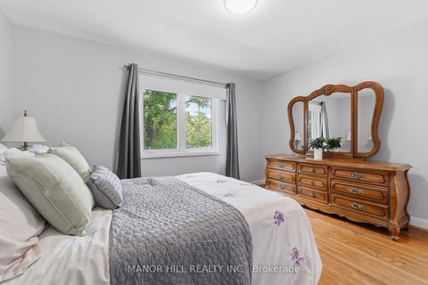 Photo 30 at 33 Robindale Avenue, Alderwood, Toronto