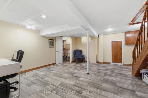 Photo 35 at 33 Robindale Avenue, Alderwood, Toronto
