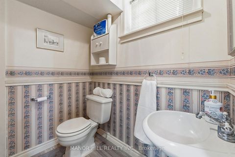Photo 36 at 33 Robindale Avenue, Alderwood, Toronto
