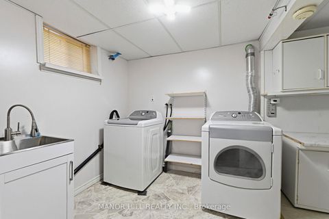 Photo 37 at 33 Robindale Avenue, Alderwood, Toronto