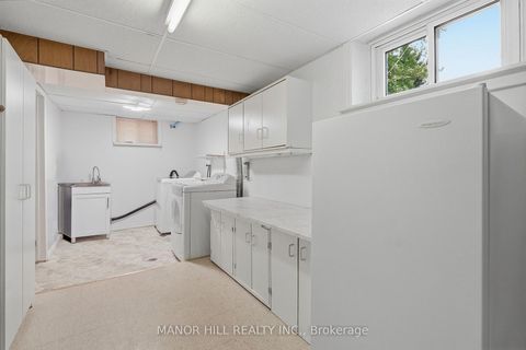 Photo 39 at 33 Robindale Avenue, Alderwood, Toronto