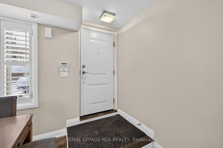 Photo 3 at 138 - 326 John Street, Willowbrook, Markham