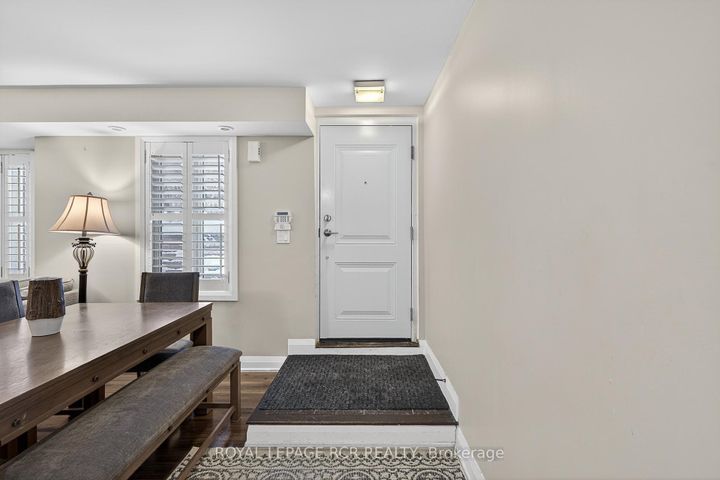 Photo 4 at 138 - 326 John Street, Willowbrook, Markham