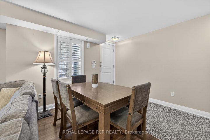 Photo 9 at 138 - 326 John Street, Willowbrook, Markham