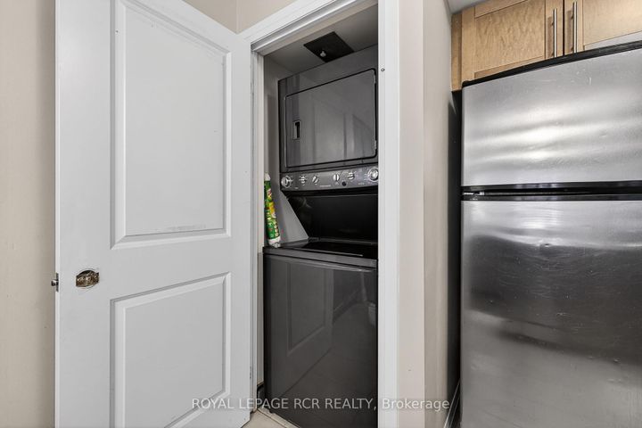 Photo 20 at 138 - 326 John Street, Willowbrook, Markham