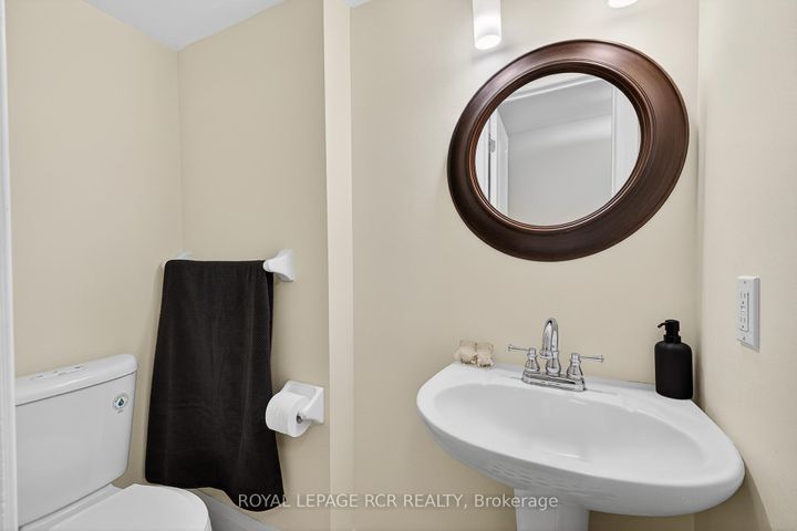 Photo 21 at 138 - 326 John Street, Willowbrook, Markham