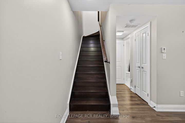 Photo 22 at 138 - 326 John Street, Willowbrook, Markham