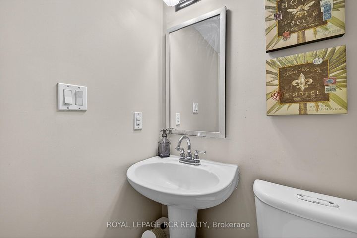 Photo 27 at 138 - 326 John Street, Willowbrook, Markham