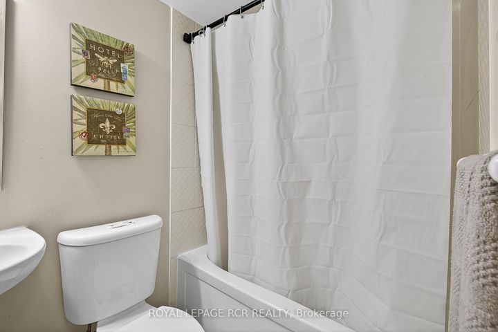 Photo 28 at 138 - 326 John Street, Willowbrook, Markham
