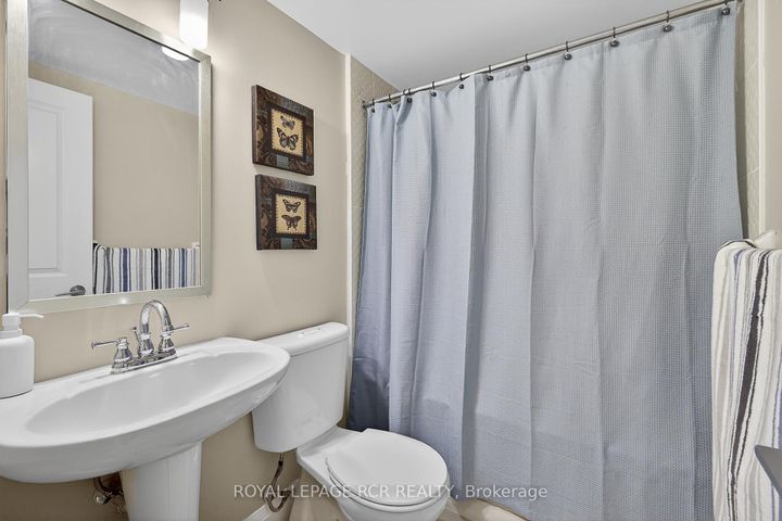 Photo 30 at 138 - 326 John Street, Willowbrook, Markham