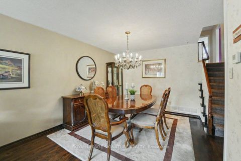 Photo 13 at 71 Yatesbury Road, Steeles, Toronto