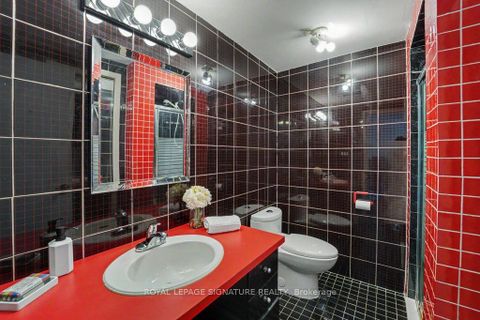 Photo 16 at 71 Yatesbury Road, Steeles, Toronto