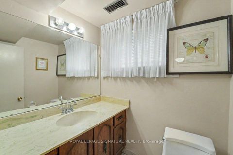 Photo 22 at 71 Yatesbury Road, Steeles, Toronto