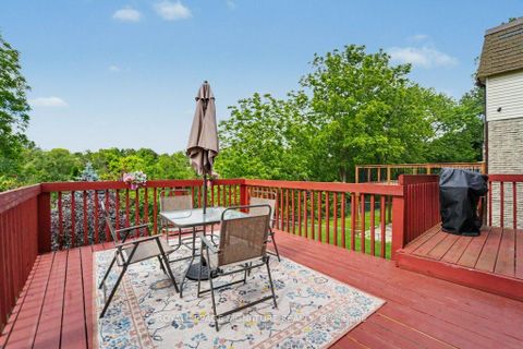 Photo 27 at 71 Yatesbury Road, Steeles, Toronto