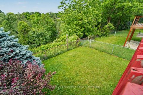 Photo 30 at 71 Yatesbury Road, Steeles, Toronto