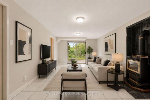Photo 31 at 71 Yatesbury Road, Steeles, Toronto
