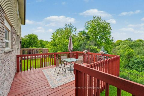 Photo 32 at 71 Yatesbury Road, Steeles, Toronto