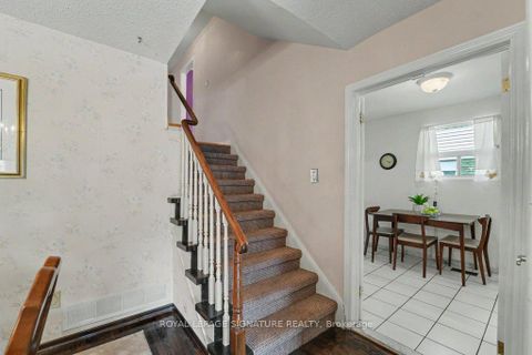 Photo 33 at 71 Yatesbury Road, Steeles, Toronto