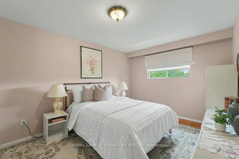 Photo 34 at 71 Yatesbury Road, Steeles, Toronto