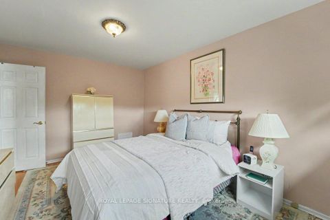 Photo 35 at 71 Yatesbury Road, Steeles, Toronto