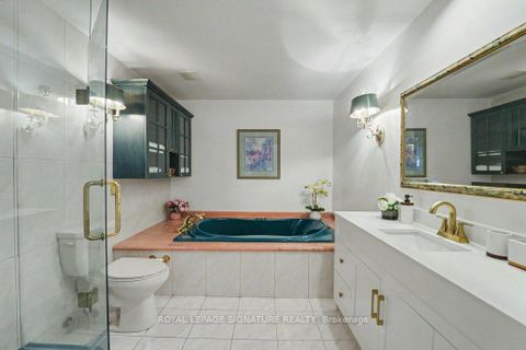 Photo 38 at 71 Yatesbury Road, Steeles, Toronto