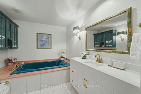 Photo 39 at 71 Yatesbury Road, Steeles, Toronto