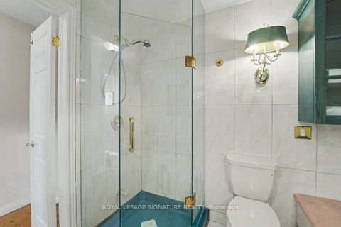 Photo 40 at 71 Yatesbury Road, Steeles, Toronto
