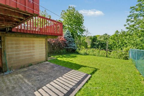 Photo 41 at 71 Yatesbury Road, Steeles, Toronto