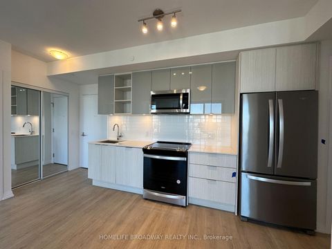 Photo 1 at 3018 - 50 Dunfield Avenue, Mount Pleasant West, Toronto