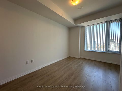 Photo 3 at 3018 - 50 Dunfield Avenue, Mount Pleasant West, Toronto