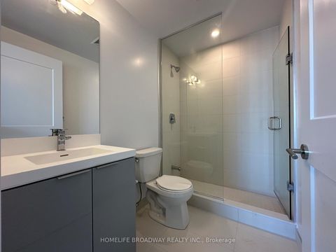 Photo 5 at 3018 - 50 Dunfield Avenue, Mount Pleasant West, Toronto