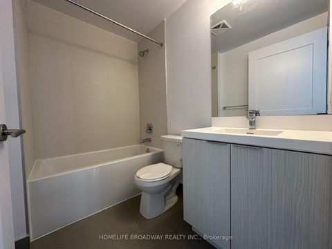 Photo 6 at 3018 - 50 Dunfield Avenue, Mount Pleasant West, Toronto