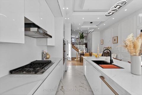 Photo 16 at 245 Ferris Road, Parkview, Toronto
